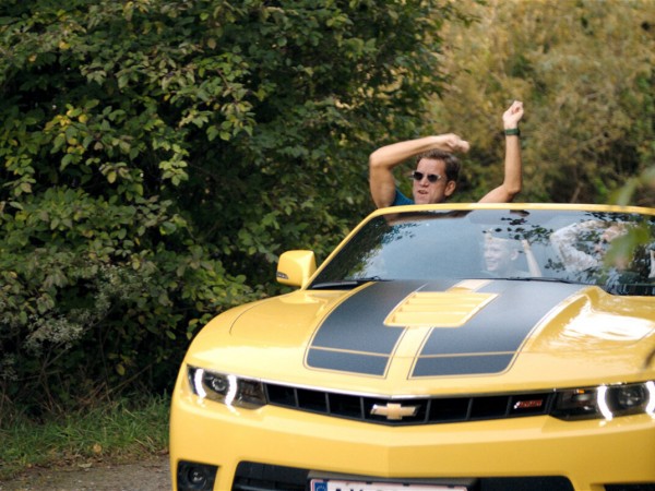 Уикенд с родителями (3)