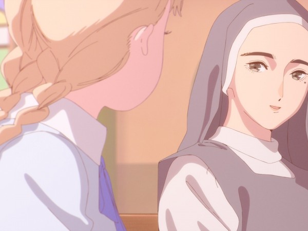 Твой цвет (3)