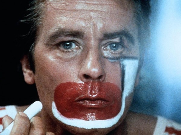 Слово полицейского (4)