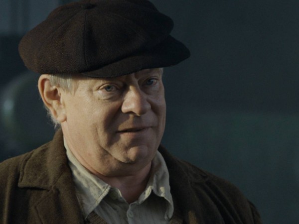 Командир (3)