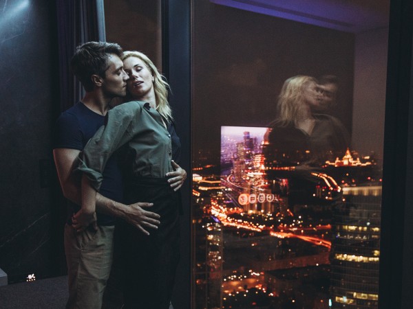 СпимГоворим (2)