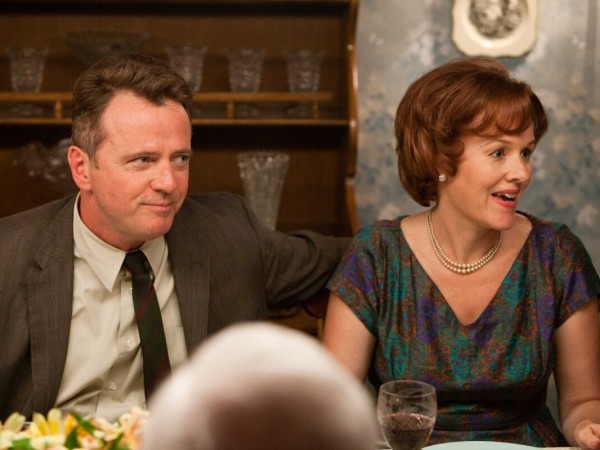 Привет, Джули! (3)