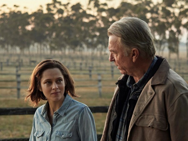 В погоне за ветром (3)