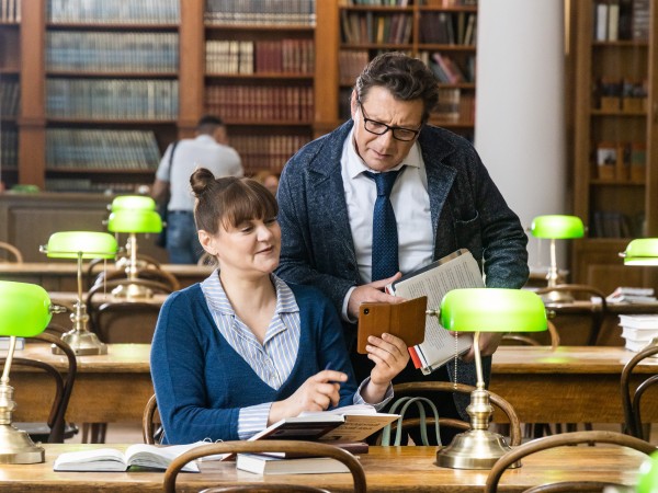 Первокурсницы (3)