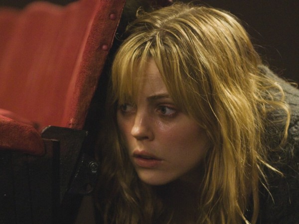 Треугольник (5)