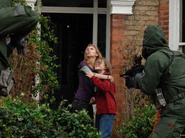 28 недель спустя (2)