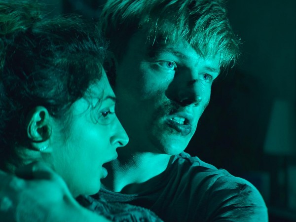 Ожидайте дальнейших инструкций (4)