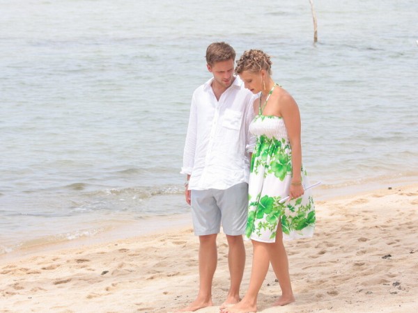 На крючке! (3)