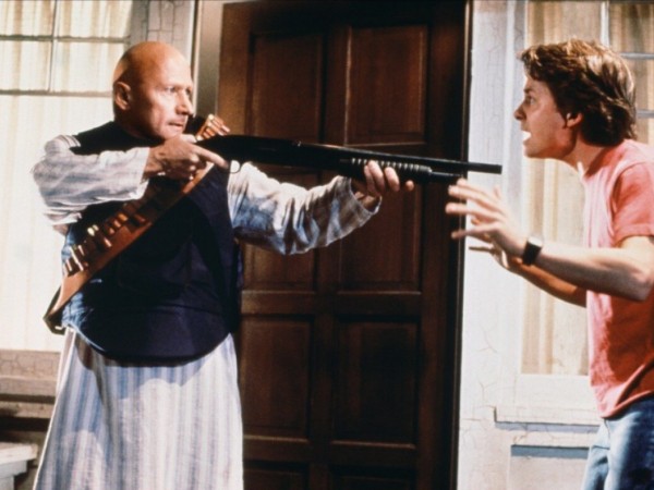 Назад в будущее 2 (3)