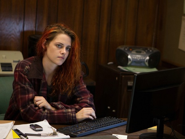 Ультраамериканцы (4)