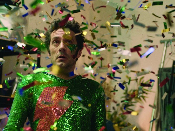 Убойный ланч Пола Дуда (6)