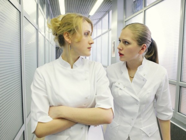 Васильки для Василисы (3)