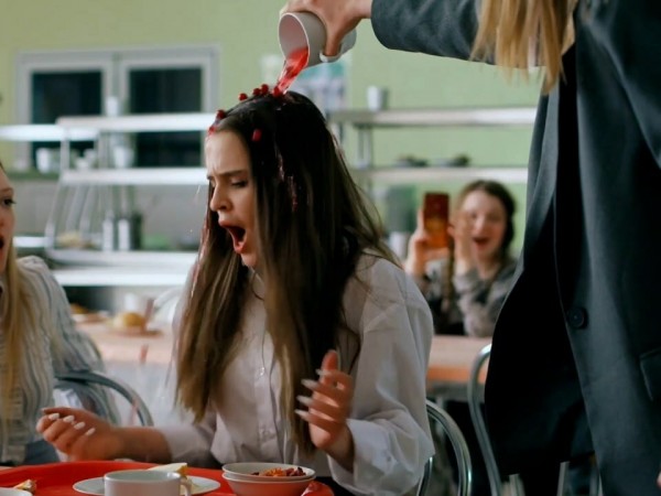 Музыка времени (2)