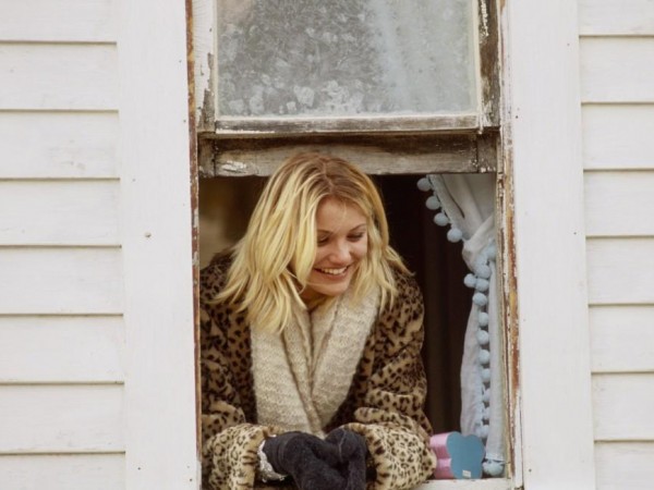 Чувствуя Миннесоту (2)