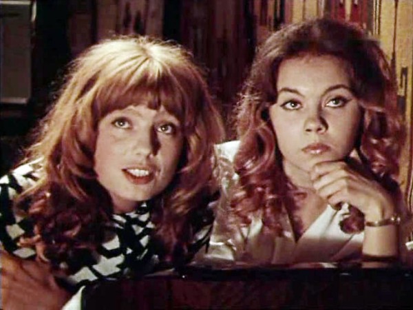 Где вы, рыцари? (6)