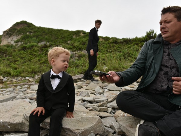 Напарник (4)