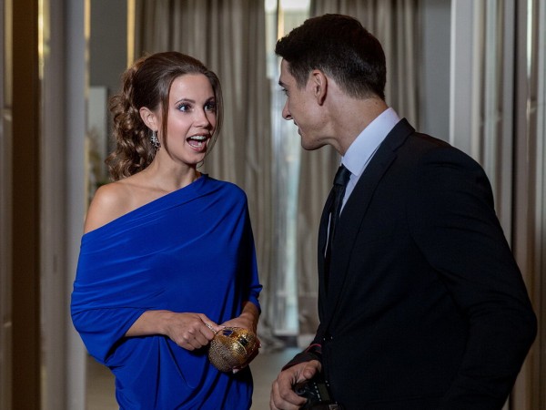 Ныряльщица за жемчугом (6)