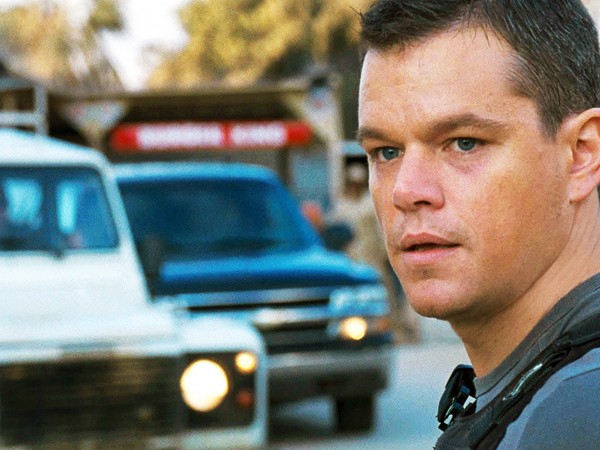 Не брать живым (6)