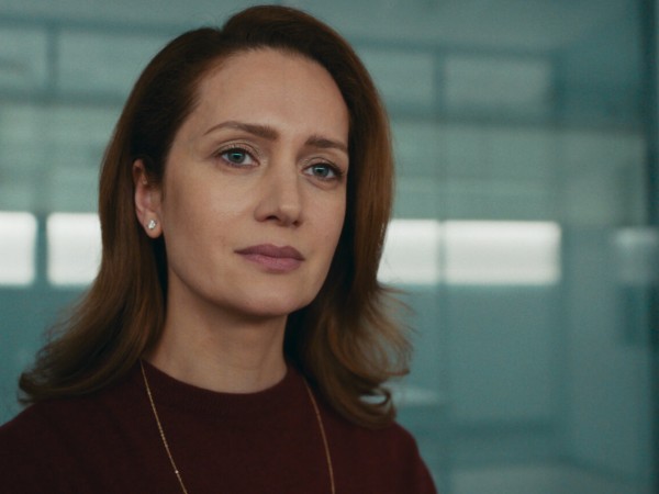 Лунатики (5)