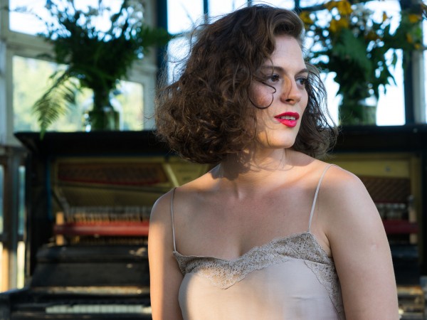 Выше неба (3)