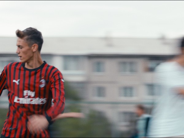 Начать сначала (4)