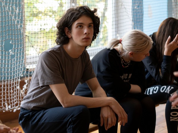 Шестнадцать + (3)