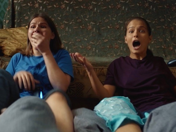 Нефутбол (6)