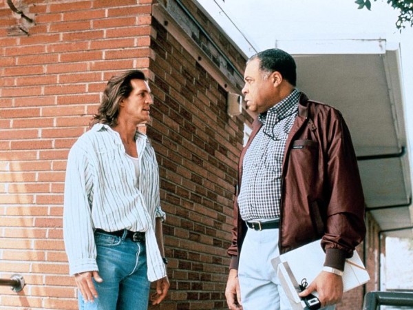 Лучшие из лучших (5)