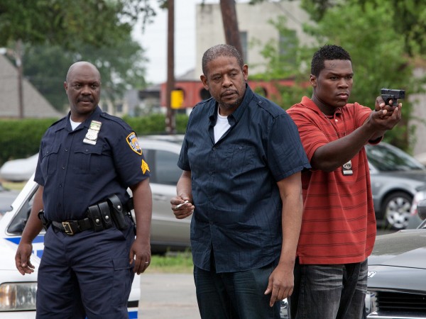 Фрилансеры (2)