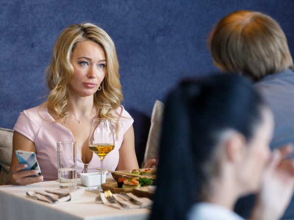 Психологини (2)