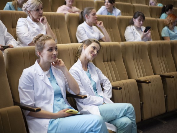 Тест на беременность (6)