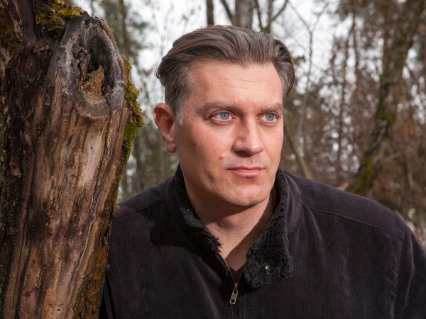 Королева «Марго» (3)