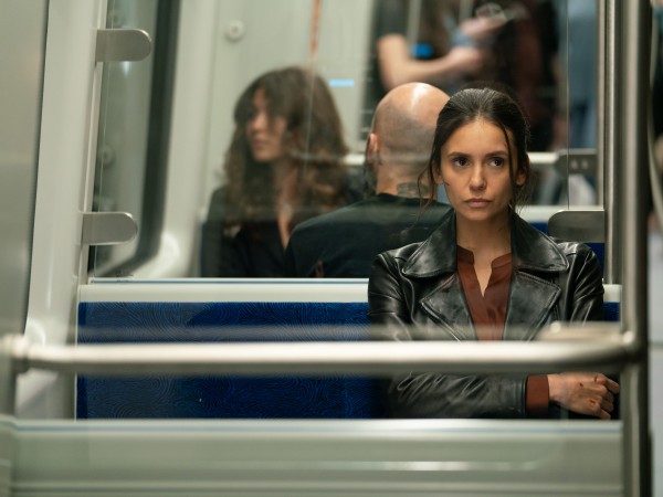 Каменщик (6)