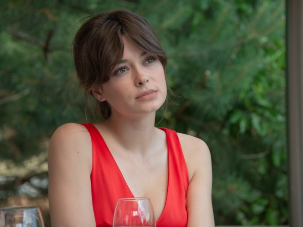 Завтра будет новый день (3)