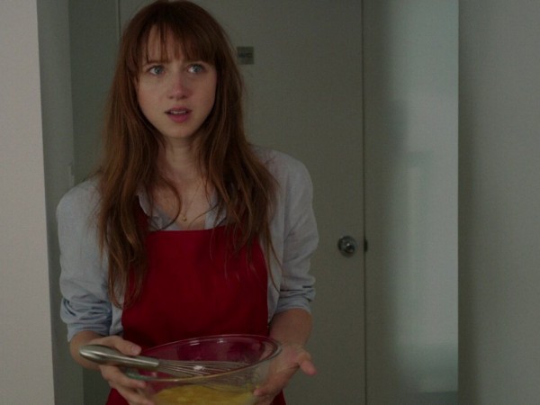 Руби Спаркс (6)