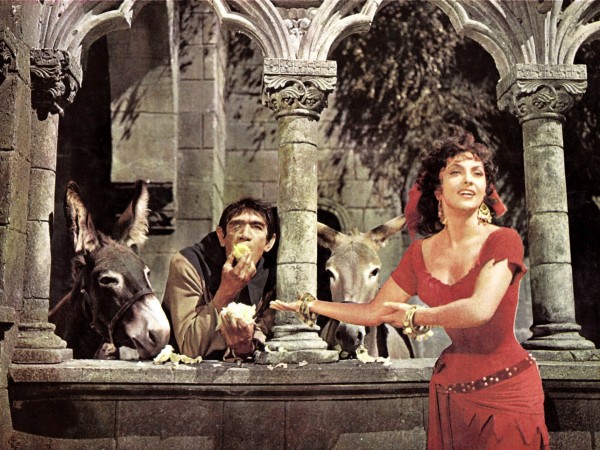 Собор Парижской Богоматери (6)