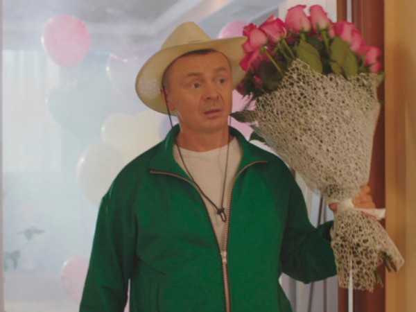 Счастья! Здоровья! (6)