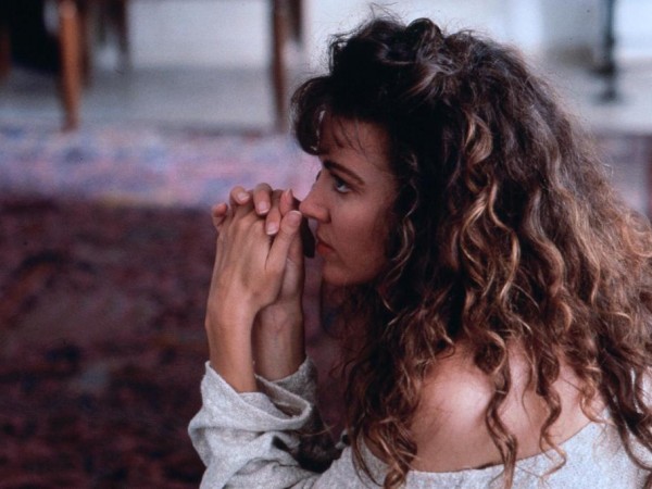 Черный октябрь (6)