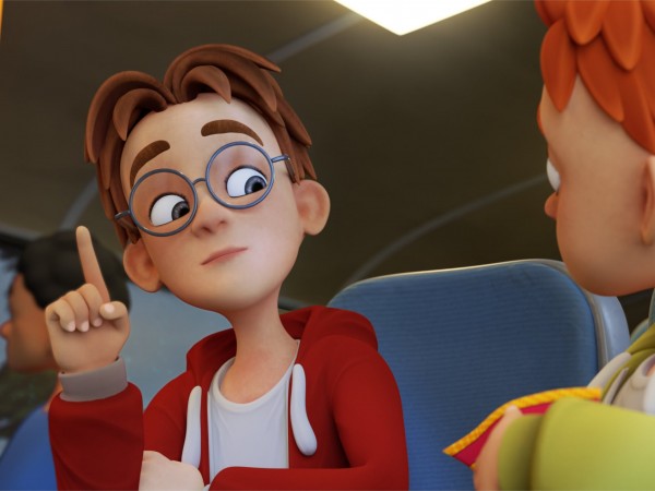 Песня Сирин