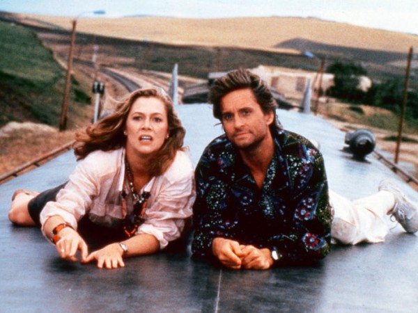 Жемчужина Нила