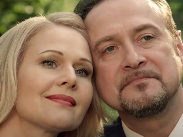 Не того поля ягода