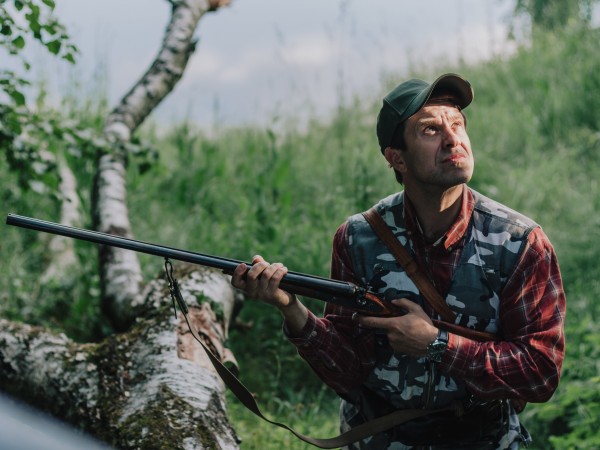 Дама с собачкой (3)