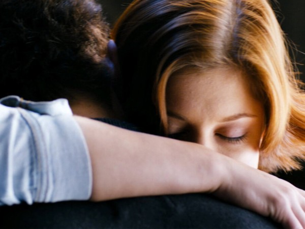 Тёмный мир: Равновесие