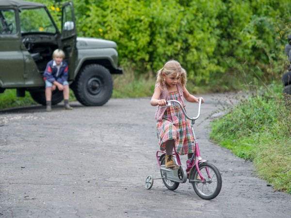 Не вместе (3)