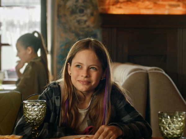 Моя ужасная сестра-2 (2)