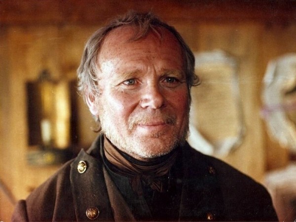 Станционный смотритель (4)