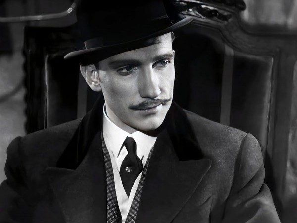 Воскресный карнавал