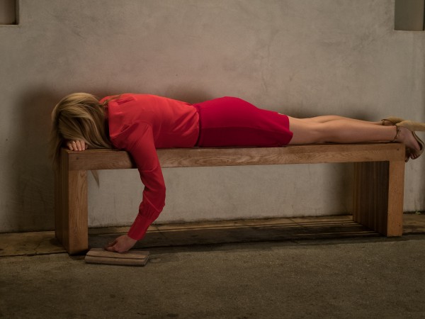 В гостях у Элис (6)