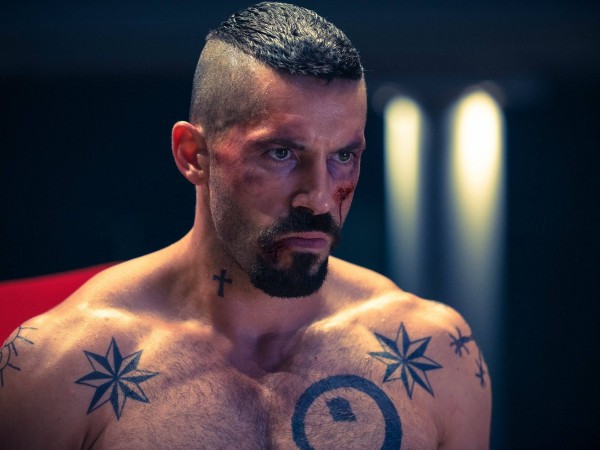 Неоспоримый 4 (6)