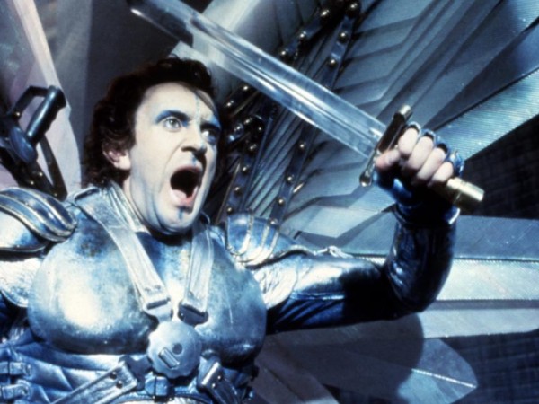 Бразилия (5)